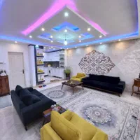 53متر/آپارتمان‌قسطی/شرایط‌پرداخت‌ویژه/سود‌تضمینی|فروش آپارتمان|اندیشه, اندیشه فاز ۱|دیوار