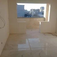 مشارکت درساخت مناطق۱۳و۱۴وپانزده٪۸۰مالک ٪۲۰ سازنده|مشارکت در ساخت املاک|تهران, آهنگ|دیوار
