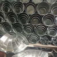 کانال سازی   کولر هود فلاشینگ  هواسازان تهران|خدمات پیشه و مهارت|تهران, پونک|دیوار