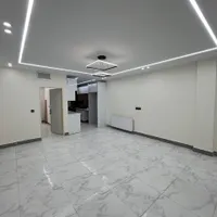 ۶۸متر/۲خواب/پارکینگ/انباری/سندتکبرگ|فروش آپارتمان|کرج, شهر جدید اندیشه|دیوار