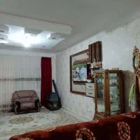 نیم‌قطعه اسکلت در  امام علی 3  - فرصت استثنایی|فروش خانه و ویلا|تایباد, |دیوار