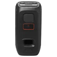 اسپیکر پارتی باکس جی بی ال JBL PartyBox Club 120|پخش‌کننده همراه|مشهد, سراب|دیوار