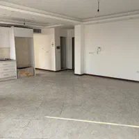فروش آپارتمان ۹۳ متری ۲ خوابه جیحون مالک اشتر|فروش آپارتمان|تهران, سلسبیل جنوبی|دیوار