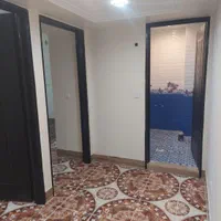 منزل سه خواب بزرگ ویلایی ۲۴ساعته پاسخگو|اجارهٔ کوتاه‌مدت آپارتمان و سوئیت|صدرا-فارس, فاز ۱|دیوار