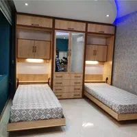 ساخت کابینت و کمد دیواری نقد واقساط|خدمات پیشه و مهارت|ملایر, |دیوار
