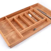 جاقاشقی چوبی