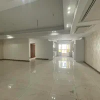 ۱۱۰ متر/رونیکا پالاس هروی/قیمت سرمایه گذاری|فروش آپارتمان|تهران, پاسداران|دیوار