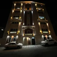 اجاره آپارتمان ۱۳۳ متری ۲ خوابه