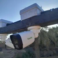 نصب و فروش انواع دوربین مداربسته و دزدگیر|دوربین مداربسته|شادگان, |دیوار