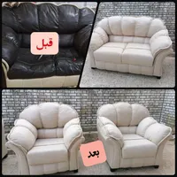 تعمیرات تخصصی مبلمان وصندلی|خدمات پیشه و مهارت|اندیمشک, |دیوار