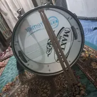 دو قول|درام و پرکاشن|قرچک, |دیوار