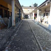 فروش مغازه در مرکز خرید تنکابن