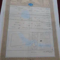 خانه کلنگی|فروش زمین و ملک کلنگی|تهران, چهارصد دستگاه|دیوار