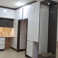 نصب کابینت کمددیواری اجرا طراحی ساخت و تعمیرات|خدمات پیشه و مهارت|میناب, |دیوار