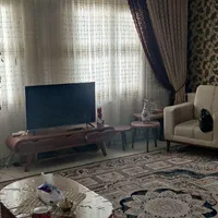 فروش آپارتمان۷۶متری۲خوابه طبقه ۲ عرفان روبروی مترو|فروش آپارتمان|هشتگرد, شهرک ریحانه|دیوار