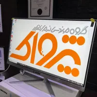 سیستم فروشگاهی و رستورانی/صندوق فروشگاهی|فروشگاه و مغازه|شیراز, ملاصدرا|دیوار
