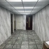 دفتر کار 110 متر در میرزای شیرازی|فروش دفتر کار، اتاق اداری، مطب|تهران, سنایی|دیوار