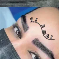 جشنواره ی باورنکردنی کاشت ابرو، کاشت مو، کاشت ریش|خدمات آرایشگری و زیبایی|تهران, نیاوران|دیوار