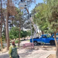 بالابر اجاره ای