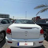 رانا پلاس، مدل ۱۴۰۳|خودرو سواری و وانت|لاهیجان, شقایق|دیوار