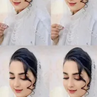 سالن زیبایی پریناز|خدمات آرایشگری و زیبایی|بافق, |دیوار