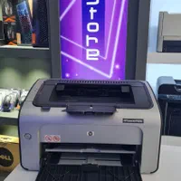 پرینتر لیزری 1005/1006/1102 HP|پرینتر، اسکنر، کپی، فکس|اصفهان, شاهزید|دیوار