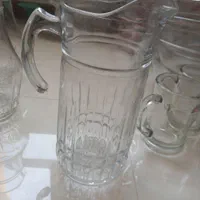 ظروف فرانسه