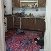 اجاره خانه ویلایی ۹۶ متری ۲ خوابه در قائمیه|اجارهٔ خانه و ویلا|اصفهان, قائمیه|دیوار