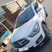 هایما s5 مدل 97 ورامین