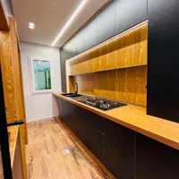 کابینت کمد جاکفشی