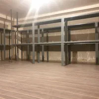 فروش درب کارخانه قفسه بندی Best|عمده‌فروشی|تهران, خرمشهر|دیوار