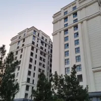 فروش آپارتمان ۱۰۲ متری برج مجلل تهرانسر