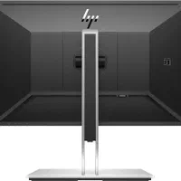 مانیتورگیمنگ 23اینچ hp E233 G4 صفحهIPS FHD|قطعات و لوازم جانبی رایانه|تهران, شهرک آزادی|دیوار