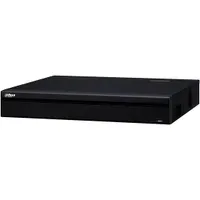 NVR داهوا مدل DH-NVR5432-4KS2|مودم و تجهیزات شبکه|اهواز, فرهنگ شهر|دیوار