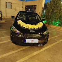 اجاره خودرو با راننده برای مجالس عروسی ،ترحیم ،هتل|خودرو اجاره‌ای|مشهد, سجاد شهر|دیوار