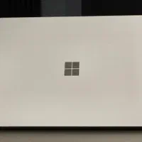 سرفیس لپ تاپ Microsoft Surface Laptop 4 15|رایانه همراه|اصفهان, مفتح|دیوار