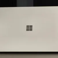 سرفیس لپ تاپ Microsoft Surface Laptop 4 15|رایانه همراه|اصفهان, مفتح|دیوار