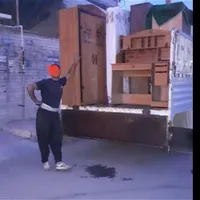باربری کوردستان تهران کرج شعبه‌ی معتبر اهواز|خدمات حمل و نقل|اهواز, کیانپارس |دیوار