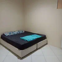 سوئیت آپارتمان اقامتی فردوسی 11|اجارهٔ کوتاه‌مدت آپارتمان و سوئیت|کرمان, |دیوار