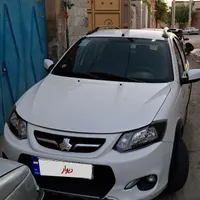 کوییک دنده‌ای ساده، مدل ۱۴۰۱