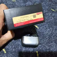 کیس و گوشی چپ بادز ۳ پرو سامسونگ|لوازم جانبی موبایل و تبلت|مراغه, |دیوار