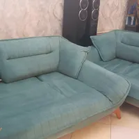قالیشویی مبل شویی رحیمی پونک صادقیه تهرانسرچیتگر|خدمات نظافت|تهران, جنت‌آباد مرکزی|دیوار