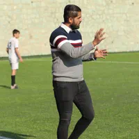 مربی بدنسازی فوتبال/مربی فوتبال/غرب و شرق تهران|خدمات آموزشی|تهران, شمیران‌نو|دیوار