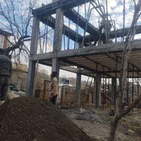 پیمانکاری،ویلاسازی،ارماتوربندی،فنسکشی،سنگ و دیوار