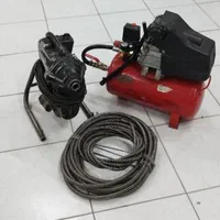 لوله بازکن جوادیه خانی آباد یاخچی آباد نازی آباد