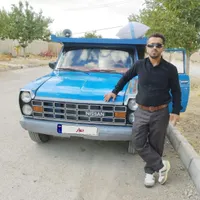 وانت نیسان|خودرو سواری و وانت|اردبیل, |دیوار