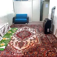 گراش -منزل مبله (روزانه، ماهیانه)|اجارهٔ کوتاه‌مدت آپارتمان و سوئیت|لار, |دیوار