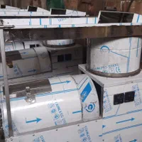 ابگوجه گیری ابگیر گوجه ربگیر آب گوجه صاف کن رب rig