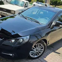 جک J5 اتوماتیک 1800cc، مدل ۱۳۹۴|خودرو سواری و وانت|کرج, شهرک نهال و بذر|دیوار