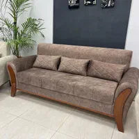 مبل بارسلون ×× بانک مبل ××|مبلمان خانگی و میز عسلی|خرم‌آباد, |دیوار